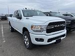 2024 Ram 2500 Crew Cab 4WD, Pickup for sale #PU36170 - photo 3