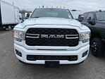 2024 Ram 2500 Crew Cab 4WD, Pickup for sale #PU36170 - photo 4