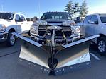 2023 Ram 2500 Crew Cab 4WD, Plow Truck for sale #PU38290 - photo 4