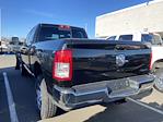 2023 Ram 2500 Crew Cab 4WD, Plow Truck for sale #PU38290 - photo 2