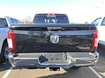 2023 Ram 2500 Crew Cab 4WD, Plow Truck for sale #PU38290 - photo 6