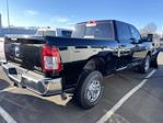2023 Ram 2500 Crew Cab 4WD, Plow Truck for sale #PU38290 - photo 7