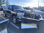 2023 Ram 2500 Crew Cab 4WD, Plow Truck for sale #PU38290 - photo 8