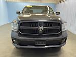 Used 2016 Ram 1500 ST Crew Cab 4WD, Pickup for sale #PU38290A - photo 3