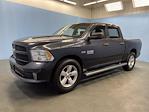 Used 2016 Ram 1500 ST Crew Cab 4WD, Pickup for sale #PU38290A - photo 4