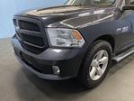 Used 2016 Ram 1500 ST Crew Cab 4WD, Pickup for sale #PU38290A - photo 46