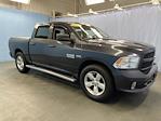 Used 2016 Ram 1500 ST Crew Cab 4WD, Pickup for sale #PU38290A - photo 8