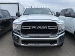 New 2024 Ram 5500 Tradesman Crew Cab 4WD, Cab Chassis for sale #PU40397 - photo 4