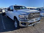 New 2023 Ram 3500 Tradesman Crew Cab 4WD, 8' 2" Reading Classic II Steel Service Truck for sale #PU44450 - photo 1