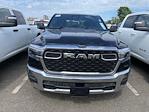 2025 Ram 1500 Quad Cab 4WD, Pickup for sale #PU51393 - photo 4