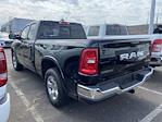 2025 Ram 1500 Quad Cab 4WD, Pickup for sale #PU51393 - photo 2