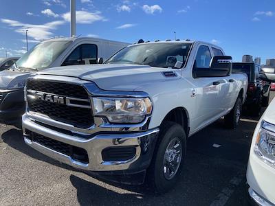 2024 Ram 3500 Crew Cab 4WD, Pickup for sale #PU56070 - photo 1