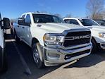 2024 Ram 3500 Crew Cab 4WD, Pickup for sale #PU56070 - photo 3