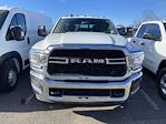 2024 Ram 3500 Crew Cab 4WD, Pickup for sale #PU56070 - photo 4