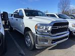 2024 Ram 3500 Crew Cab 4WD, Pickup for sale #PU56070 - photo 5