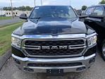 2023 Ram 1500 Crew Cab 4WD, Pickup for sale #PU79921 - photo 3