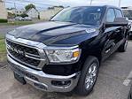 2023 Ram 1500 Crew Cab 4WD, Pickup for sale #PU79921 - photo 4