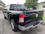 2023 Ram 1500 Crew Cab 4WD, Pickup for sale #PU79921 - photo 5