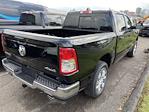 2023 Ram 1500 Crew Cab 4WD, Pickup for sale #PU79921 - photo 2