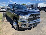 2024 Ram 3500 Crew Cab DRW 4WD, Cab Chassis for sale #PU90891 - photo 1