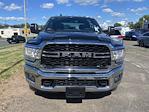 2024 Ram 3500 Crew Cab DRW 4WD, Cab Chassis for sale #PU90891 - photo 3