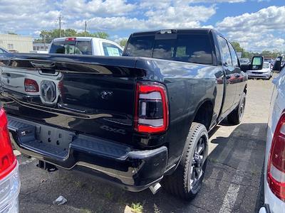 2024 Ram 2500 Crew Cab 4WD, Pickup for sale #PU96596 - photo 2