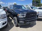 New 2024 Ram 2500 Laramie Crew Cab 4WD, Pickup for sale #PU96596 - photo 1