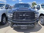 New 2024 Ram 2500 Laramie Crew Cab 4WD, Pickup for sale #PU96596 - photo 3