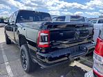 New 2024 Ram 2500 Laramie Crew Cab 4WD, Pickup for sale #PU96596 - photo 6