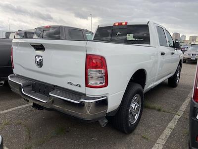 2024 Ram 3500 Crew Cab 4WD, Pickup for sale #PU97496 - photo 2