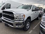 2024 Ram 3500 Crew Cab 4WD, Pickup for sale #PU97496 - photo 4