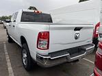 2024 Ram 3500 Crew Cab 4WD, Pickup for sale #PU97496 - photo 6