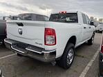 2024 Ram 3500 Crew Cab 4WD, Pickup for sale #PU97496 - photo 2