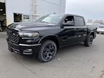 2025 Ram 1500 Crew Cab 4WD, Pickup for sale #PU99800 - photo 4