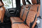 Used 2023 Jeep Wrangler Custom 4x4, SUV for sale #1316CP - photo 103