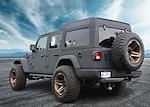 Used 2023 Jeep Wrangler Custom 4x4, SUV for sale #1316CP - photo 59