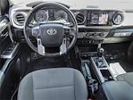 Used 2019 Toyota Tacoma SR5 Double Cab 4x2, Pickup for sale #147P - photo 11
