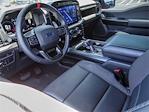 Used 2022 Ford F-150 Raptor SuperCrew Cab 4x4, Pickup for sale #182P - photo 10