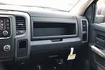 New 2022 Ram 1500 Classic Tradesman Crew Cab 4x4, Pickup for sale #1R2 - photo 28