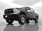 Used 2022 Ram 1500 Classic Tradesman Crew Cab 4x4, Pickup for sale #1R2R - photo 37