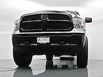 Used 2022 Ram 1500 Classic Tradesman Crew Cab 4x4, Pickup for sale #1R2R - photo 38