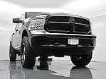 Used 2022 Ram 1500 Classic Tradesman Crew Cab 4x4, Pickup for sale #1R2R - photo 39