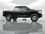 Used 2022 Ram 1500 Classic Tradesman Crew Cab 4x4, Pickup for sale #1R2R - photo 40