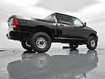 Used 2022 Ram 1500 Classic Tradesman Crew Cab 4x4, Pickup for sale #1R2R - photo 41