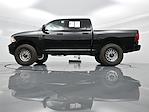 Used 2022 Ram 1500 Classic Tradesman Crew Cab 4x4, Pickup for sale #1R2R - photo 44