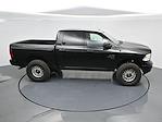 Used 2022 Ram 1500 Classic Tradesman Crew Cab 4x4, Pickup for sale #1R2R - photo 45