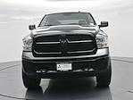 Used 2022 Ram 1500 Classic Tradesman Crew Cab 4x4, Pickup for sale #1R2R - photo 46