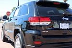 Used 2022 Jeep Grand Cherokee WK Altitude 4x4, SUV for sale #201375P - photo 11