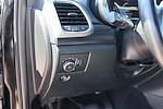 Used 2022 Jeep Grand Cherokee WK Altitude 4x4, SUV for sale #201375P - photo 17