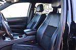 Used 2022 Jeep Grand Cherokee WK Altitude 4x4, SUV for sale #201375P - photo 18